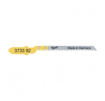 Brzeszczoty T101AO (opk.=5szt)