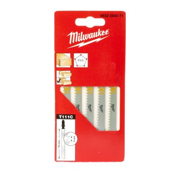 Brzeszczoty T111C (opk.=5szt)