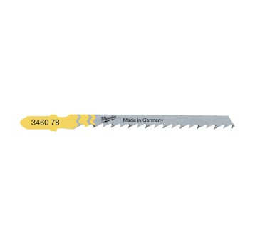 Brzeszczoty T244D (opk.=5szt)