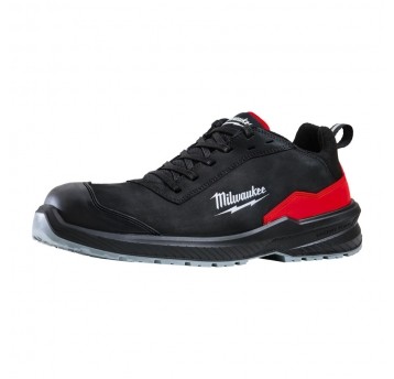 Buty Flextred S3S 1L110133 ESD SC FO SR37+ czapka