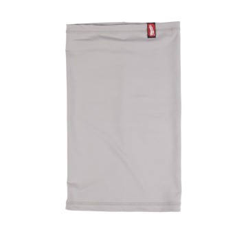 Chusta na nos, usta i szyję NGFM-G