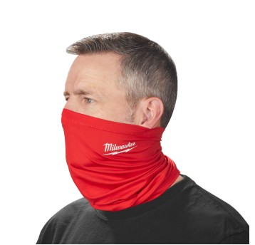 Chusta na nos, usta i szyję NGFM-R