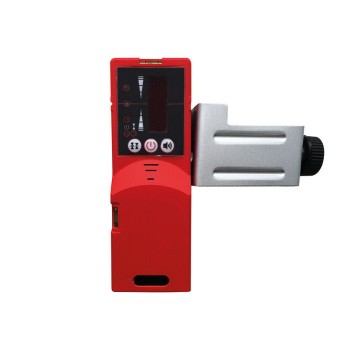 Detektor wiązki laserowej DWL-02