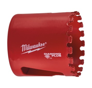 Diamentowa piła walcowa 44mm