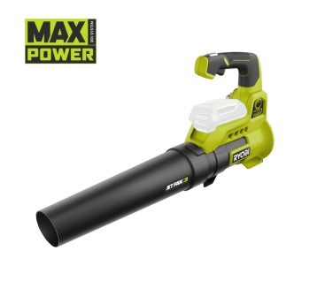 Dmuchawa 36V RY36BLA-0