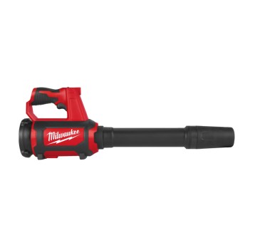 Dmuchawa M12BBL-0 Karton