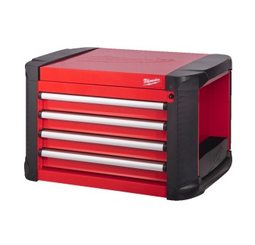 Dostawka do wózka narzędziowego