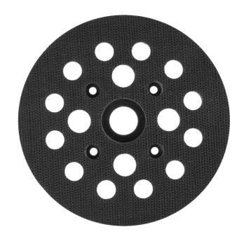 Dysk wymienny M18FROP BP125