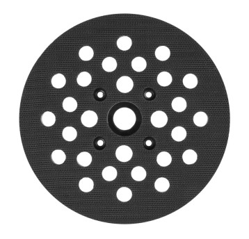 Dysk wymienny M18FROP BP150