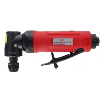 FC-diax kątowy 1577F / ST-210