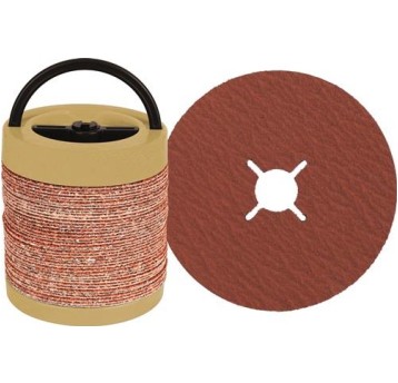 Fibra F125 GR120 CERABOND X (opk.=50szt)