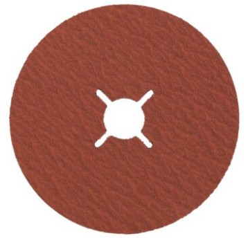 Fibra F180 GR40 CERABOND-X (opk.=25szt)