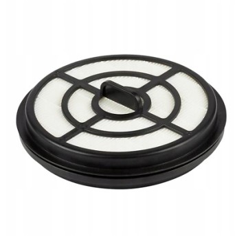 Filtr do odkurzacza M18FBPV