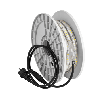 Flex Line LED 20m