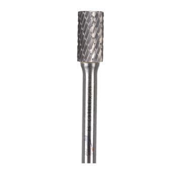 Frez typ B 6x12,7mm