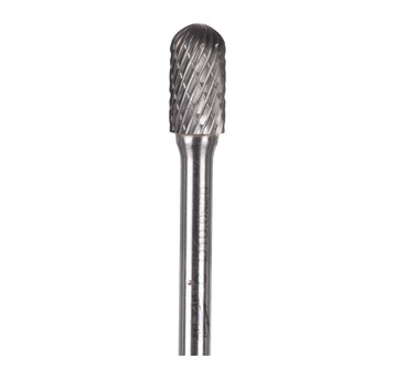 Frez typ C 6x10mm