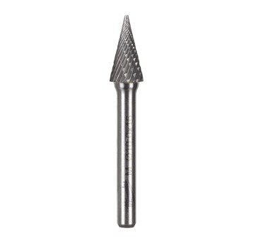 Frez typ M 6x10mm