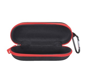 Futerał na okulary ochronne