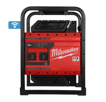 Generator MXFPS-602 MILWAUKEE