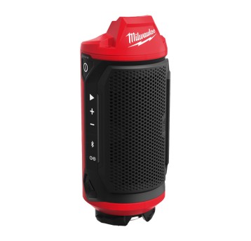 Głośnik M12SPEJSG2-0