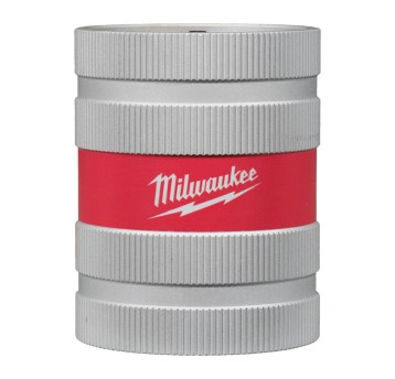 Gratownik zewnętrzno-wewnętrzny 10-54mm