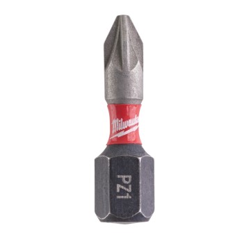 Grot ShW PZ1x25 (opk.=2szt)