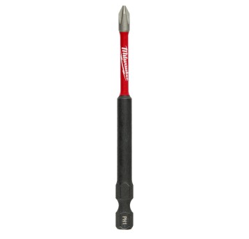 Grot ShW PZ2x90mm