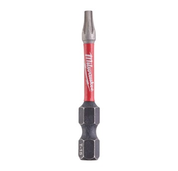 Grot ShW TX15x50mm