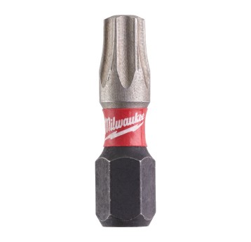 Grot ShW TX27x25mm-2szt