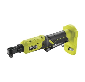 Grzechotka RYOBI R18RW2-0