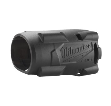 Gumowe etui do M18FIW2F 4932478770