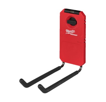 Hak narzędziowy prosty PACKOUT