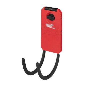 Hak narzędziowy zakrzywiony PACKOUT