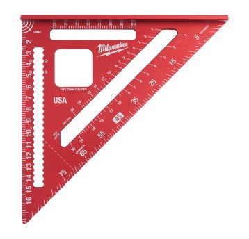 Kątownik ciesielski