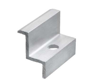 Klema krańcowa 30mm (opk=100szt)