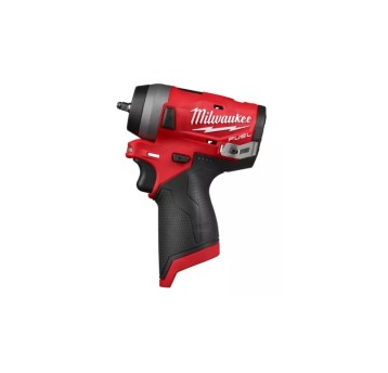 Klucz udarowy M12FIW14-0