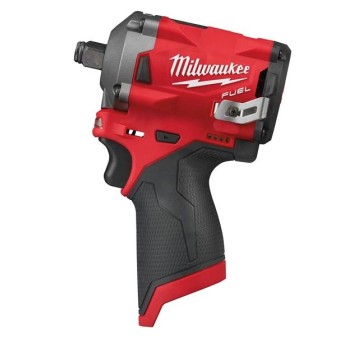 Klucz udarowy M12FIWF12-0