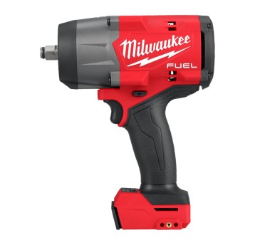 Klucz udarowy M18FHIW2F12-0 Karton