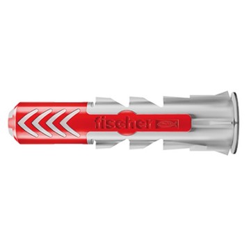 KOŁEK FISCHER DUOPOWER 5x25