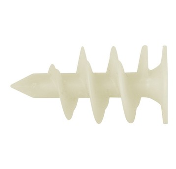 KOŁEK FISCHER FID 50
