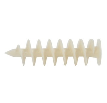 KOŁEK FISCHER FID 90