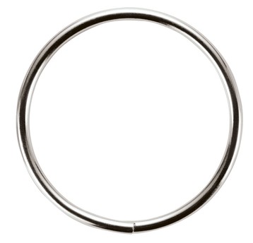 Kółka 1-1/2" do narzędzi do 1kg (opk.=5szt)