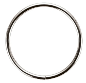 Kółka 1-1/2" do narzędzi do 1kg (opk.=5szt)