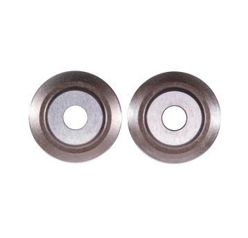 Kółka tnące do M12PCSS