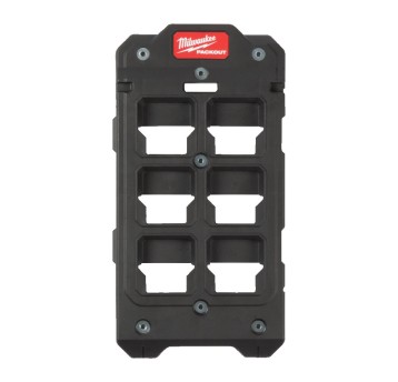 Kompaktowa płyta montażowa PACKOUT