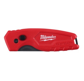 Kompaktowy nóż FASTBACK