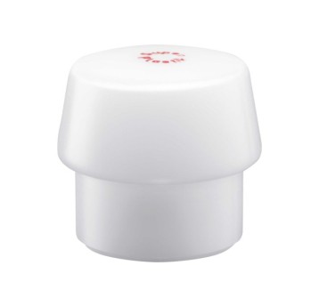 Końcówka 50mm NYLON 3208.050