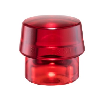 Końcówka 50mm PLASTIK 3206.050