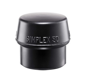 Końcówka 60mm GUMA 3202.060