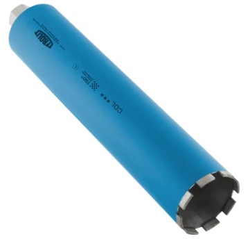 Korona diamentowa 182x450mm 1-1/4" CDL TGD***